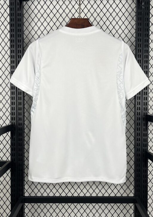2026 Norway Third World Cup Kit Fan Version