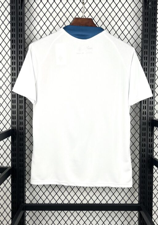 2026 Portugal Pre-Match World Cup Kit