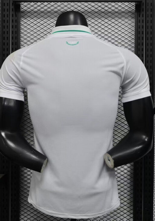 2026 Wales Away World Cup Kit Player Version