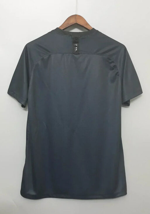 2019/2020 PSG Fourth Away