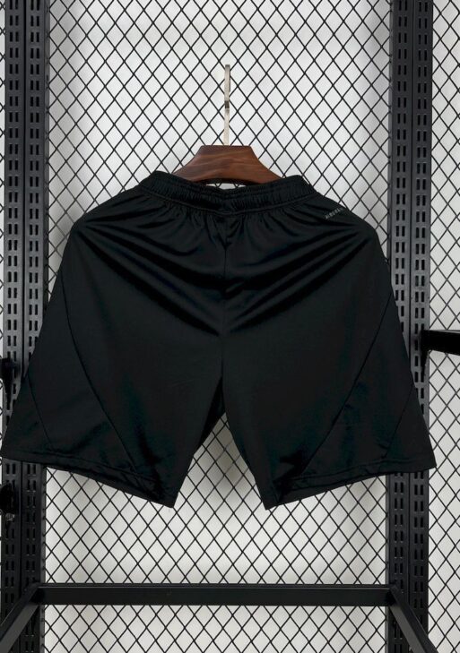 2025/2026 Inter Miami Away Shorts