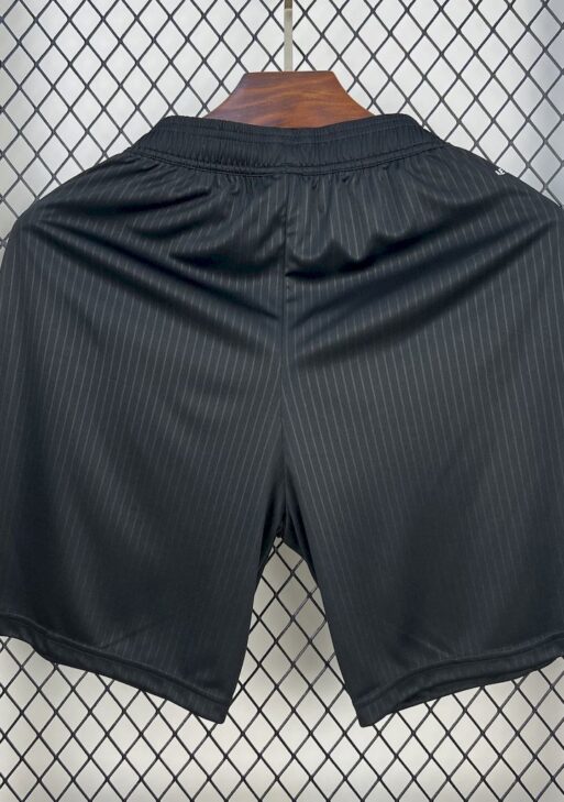 2025 Germany 125th Anniversary Shorts
