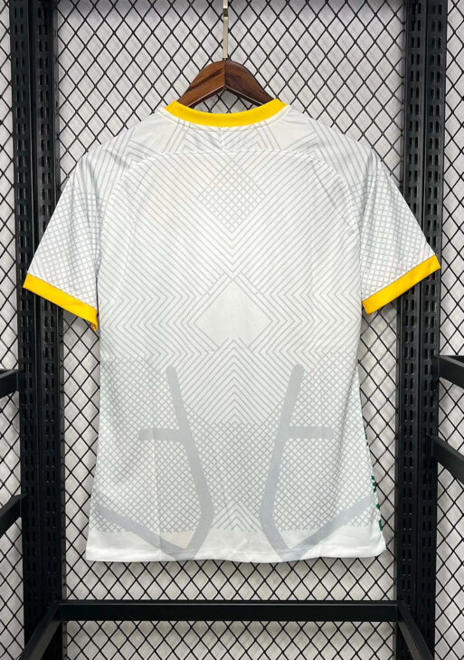 Inter Milan "Jungle of San Siro" Limited Jersey