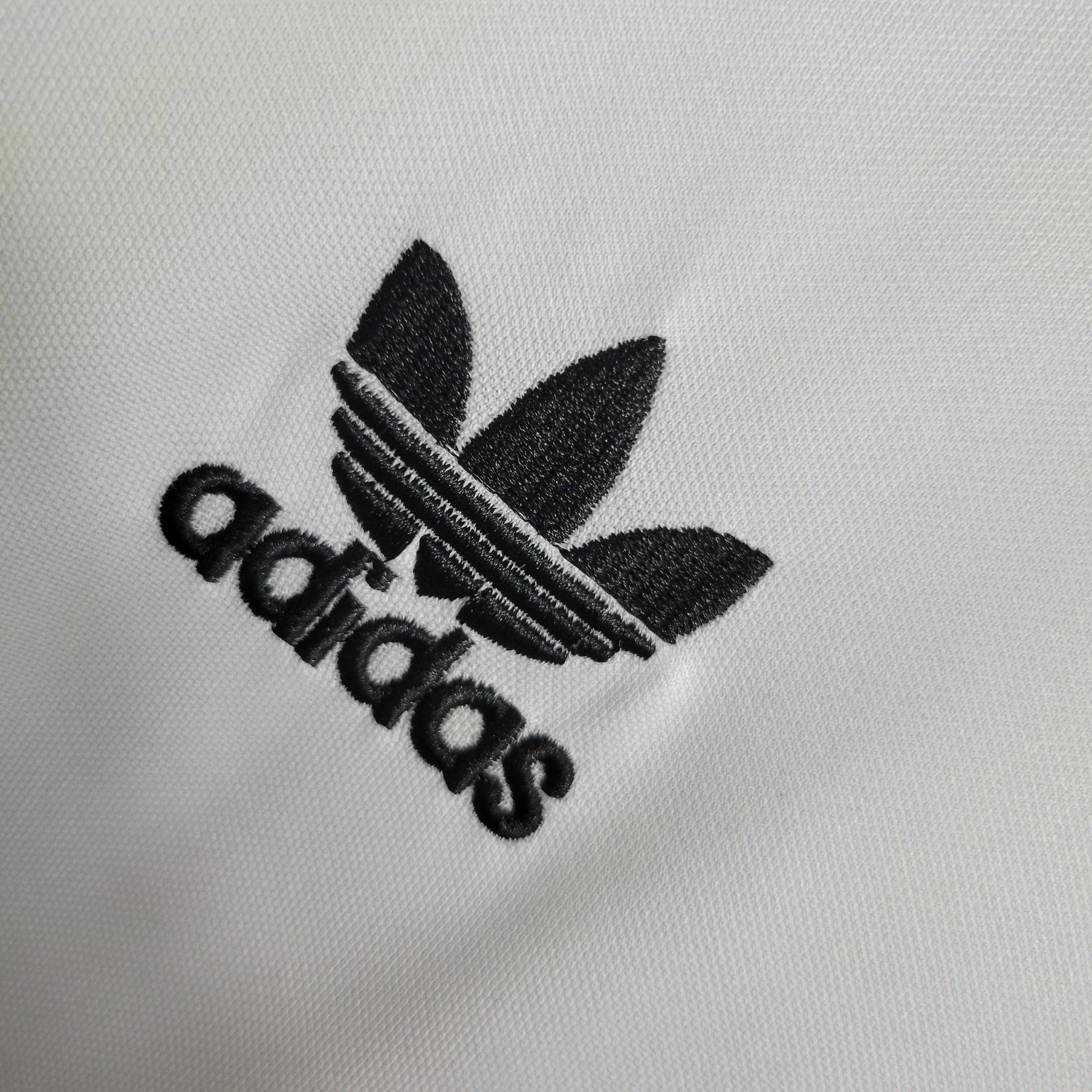 1990 Retro Germany Tank Top - Image 4