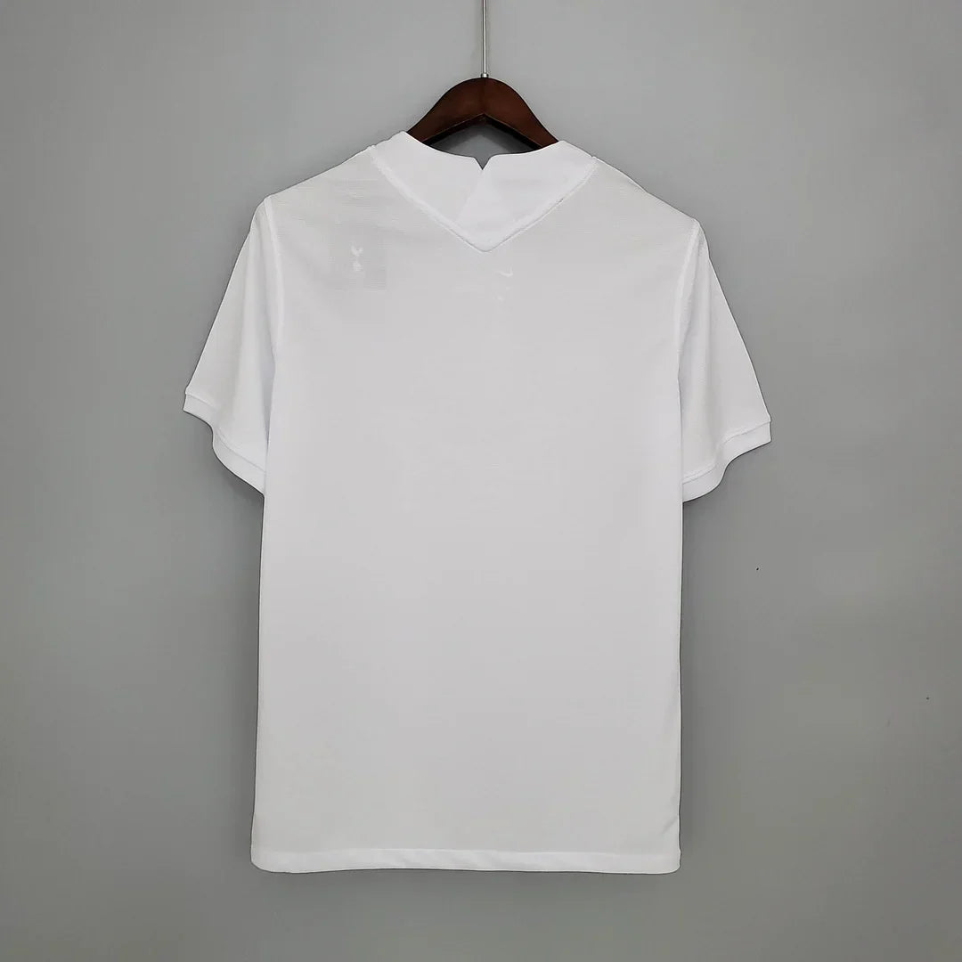 Tottenham 2021/2022 Home Jersey - Image 1