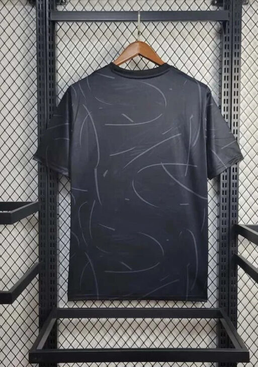 2024-2025 Newcastle United Pre match training Wear