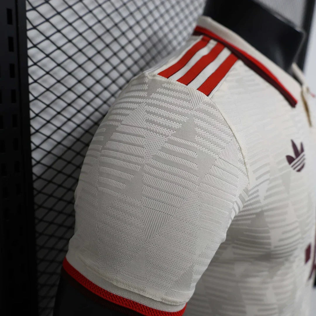 2024/2025 Bayern Munchen Third Away - Image 2