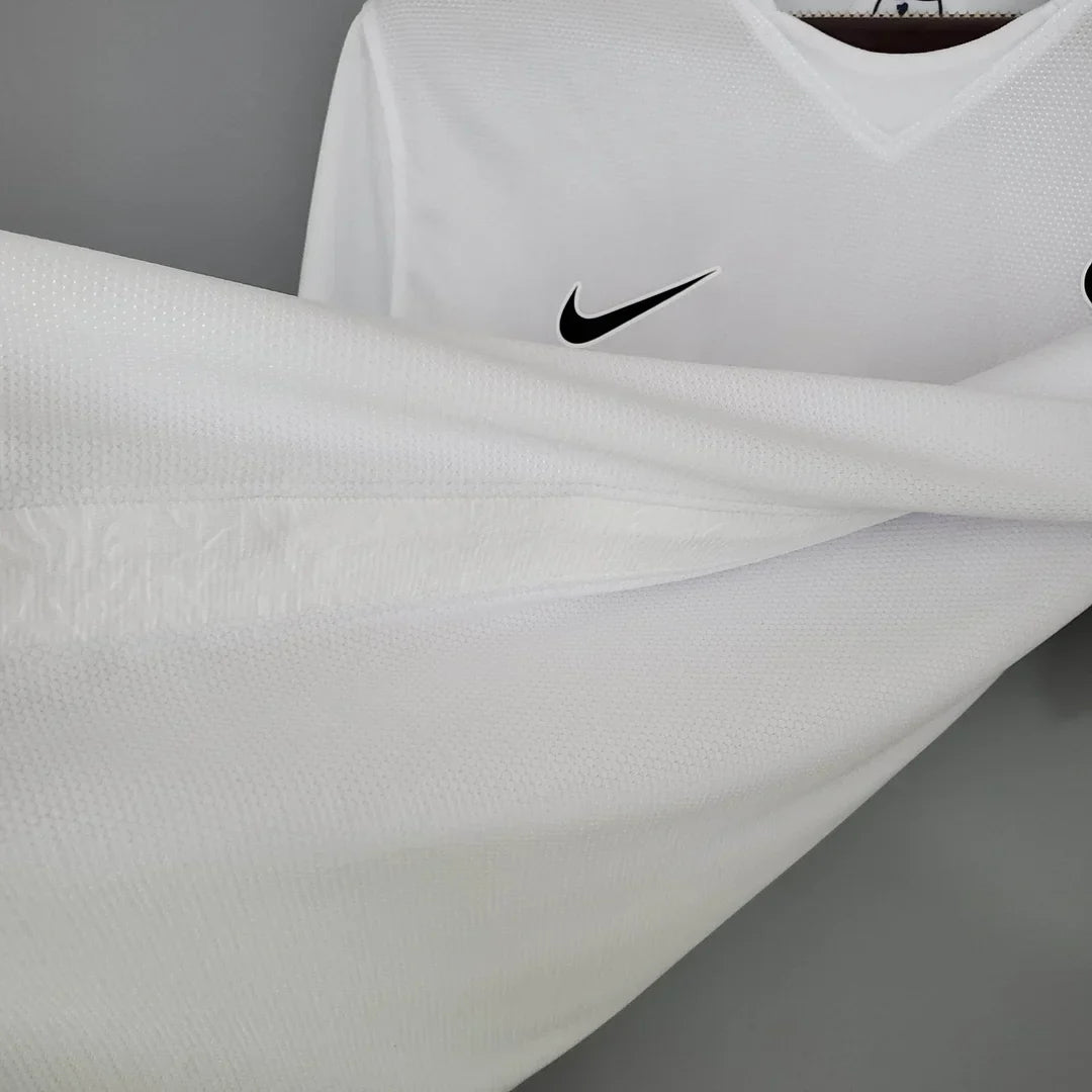 Tottenham 2021/2022 Home Jersey - Image 5