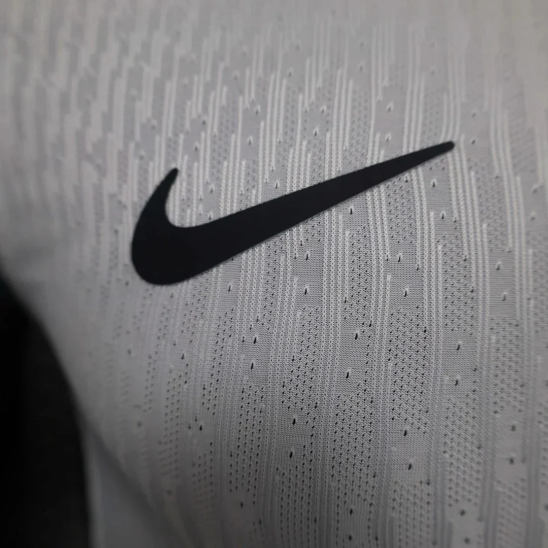 Corinthians 2024/2025 Home Kit - Image 3