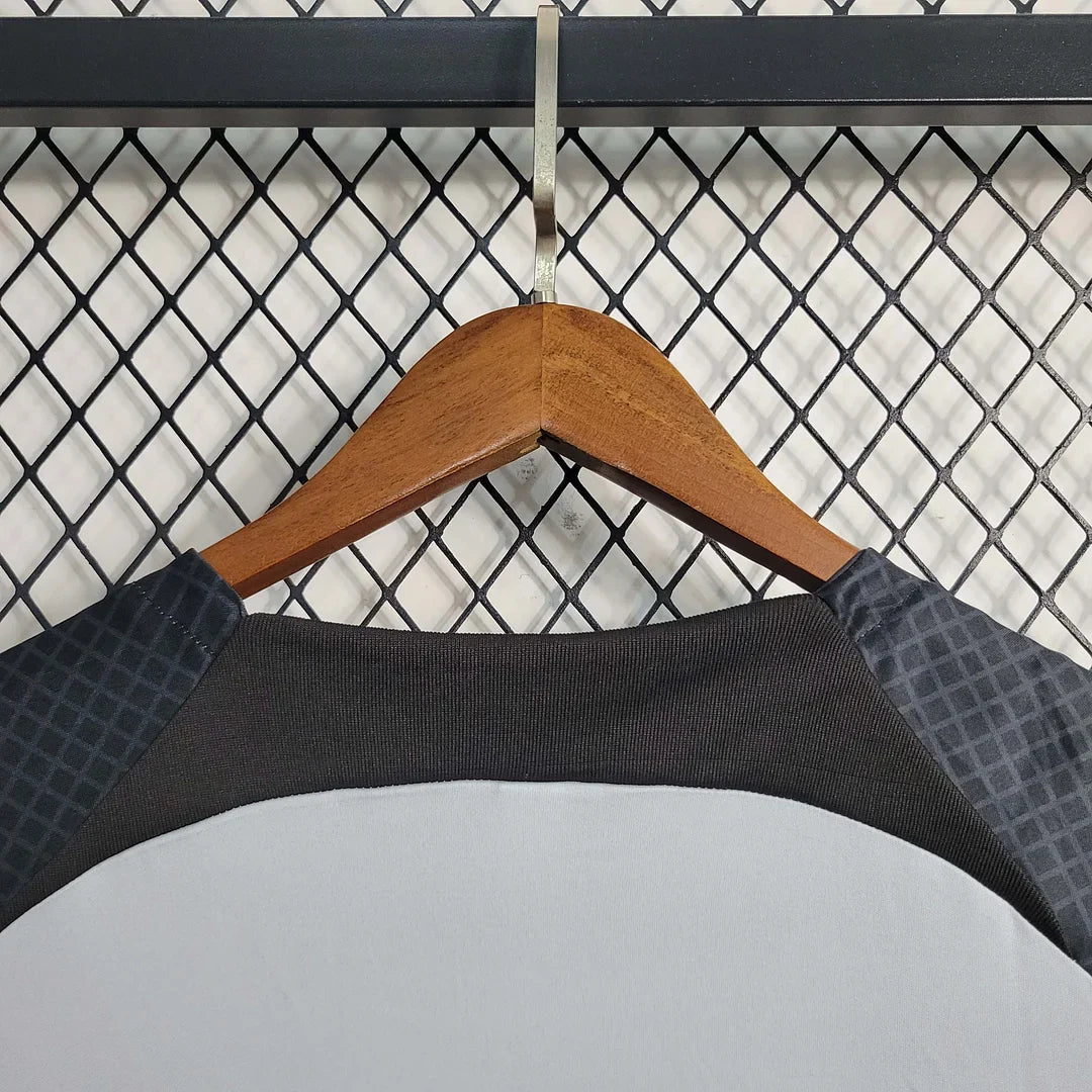 2023/2024 Barcelona Tank Top - Image 7