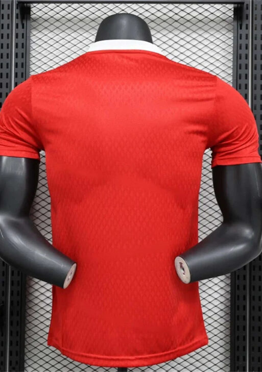 2025/2026 Arsenal Match Training Kit