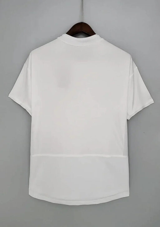 2002/2003 Retro PSG Away Jersey