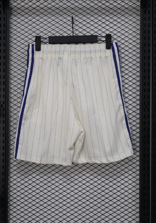 2025/2026 Chelsea Casual Shorts