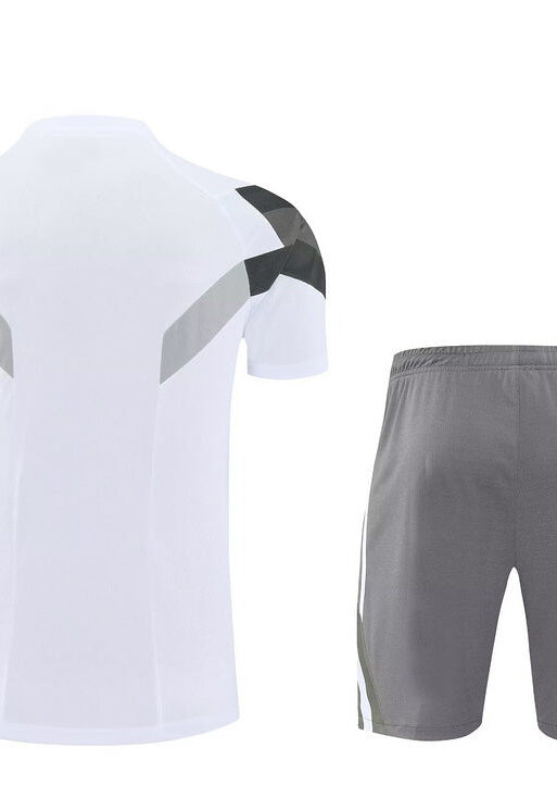 2025/2026 Real Madrid Training Set