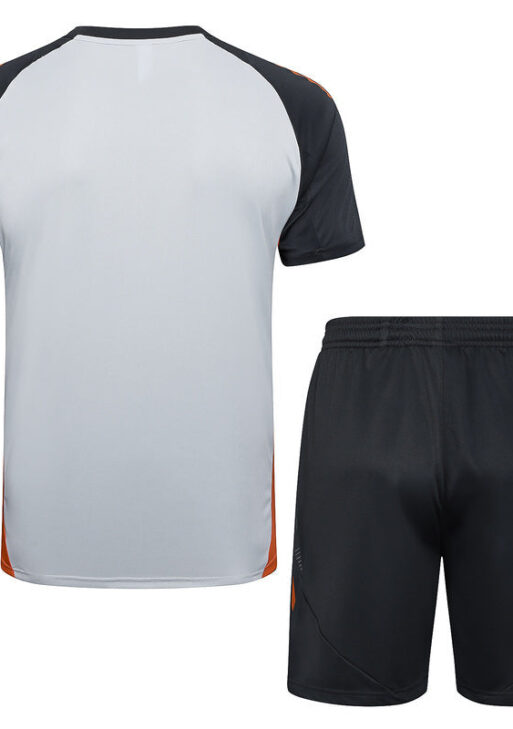 2025/2026 Benfica Training Set