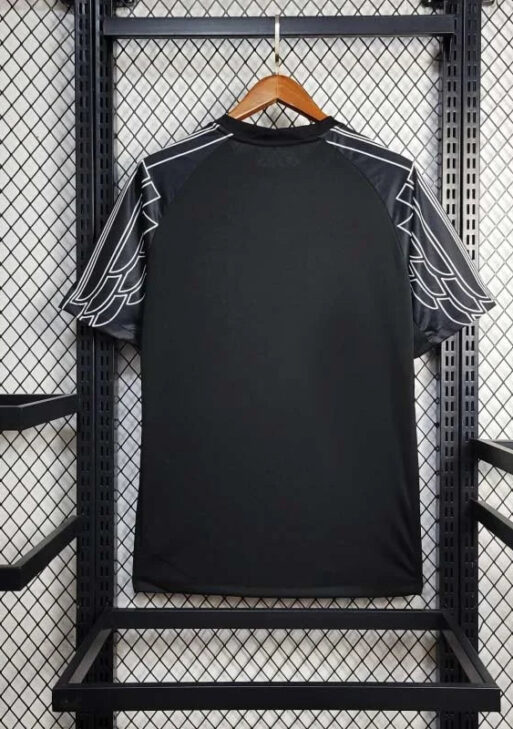 2024/2025 PSG Fourth Away Jersey