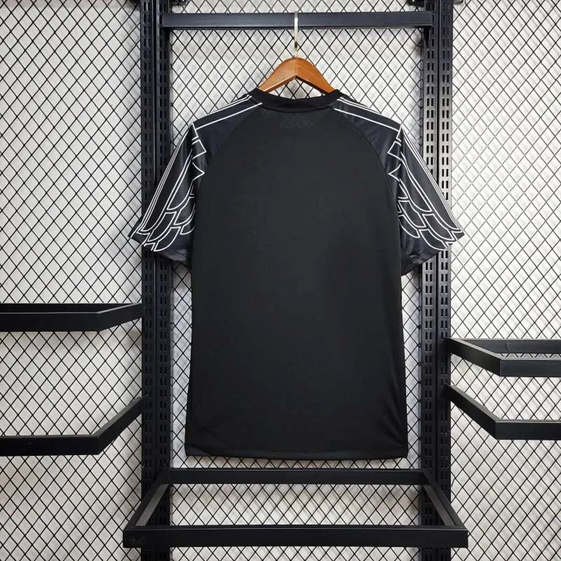 2024/2025 PSG Fourth Away Jersey - Image 1