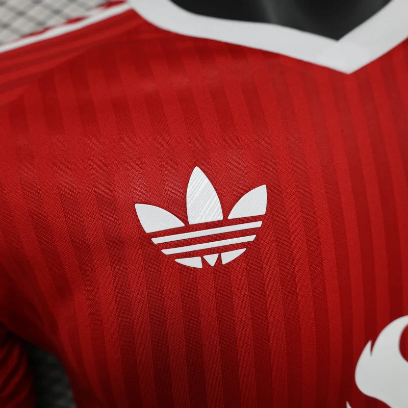 Manchester United 2025/2026 - Image 3