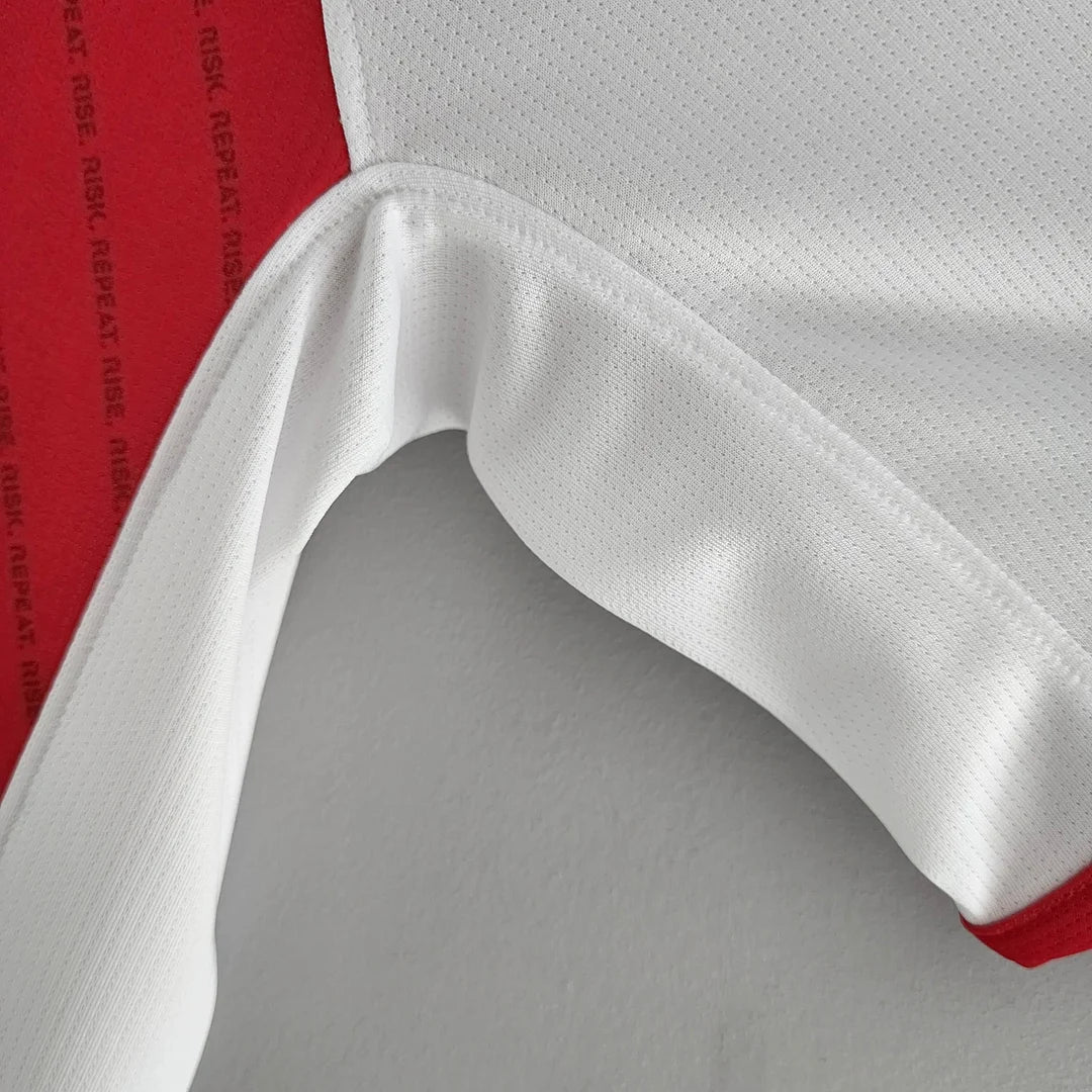 2022/2023 Monaco Home Kit - Image 6