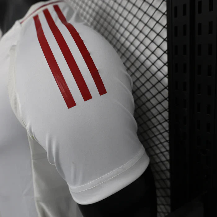 Japan 2024/2025 Away Kit - Image 5