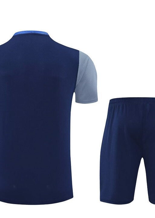 2025/2026 PSG Training Set
