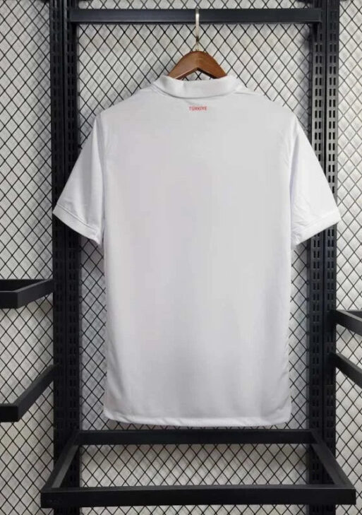 2024 Turkey Home Kit
