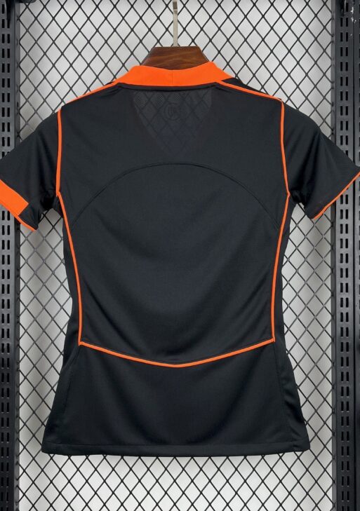 2025/2026 Corinthians Third Away Women