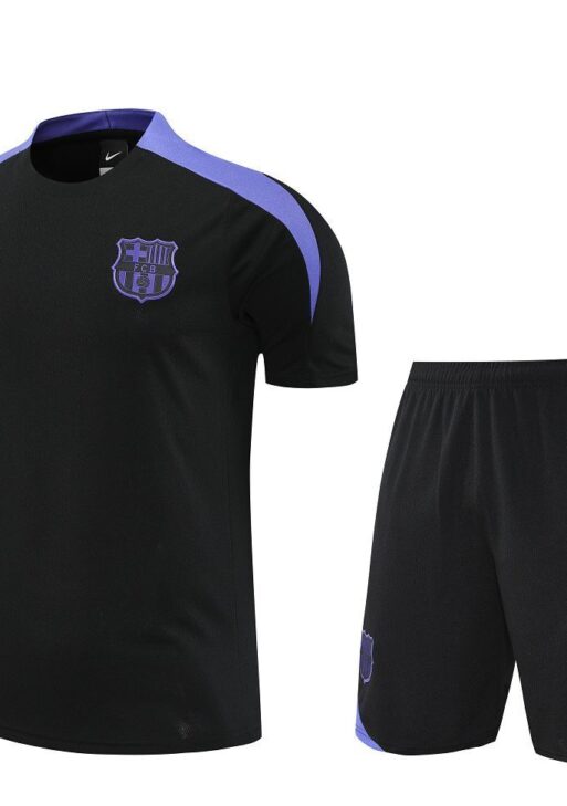 2025/2026 Barcelona x Kobe Bryant Training Set