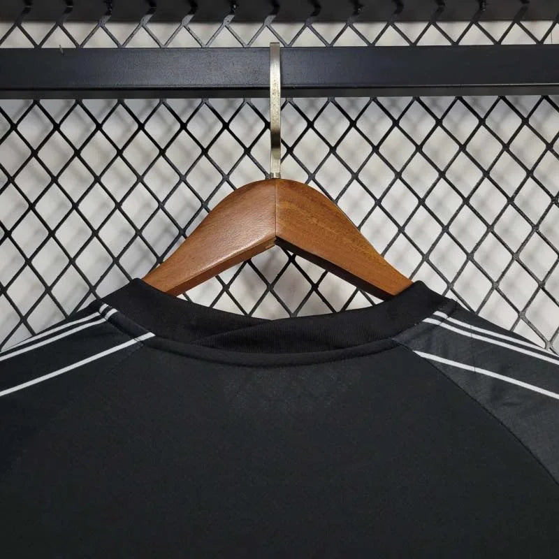 2024/2025 PSG Fourth Away Jersey - Image 5