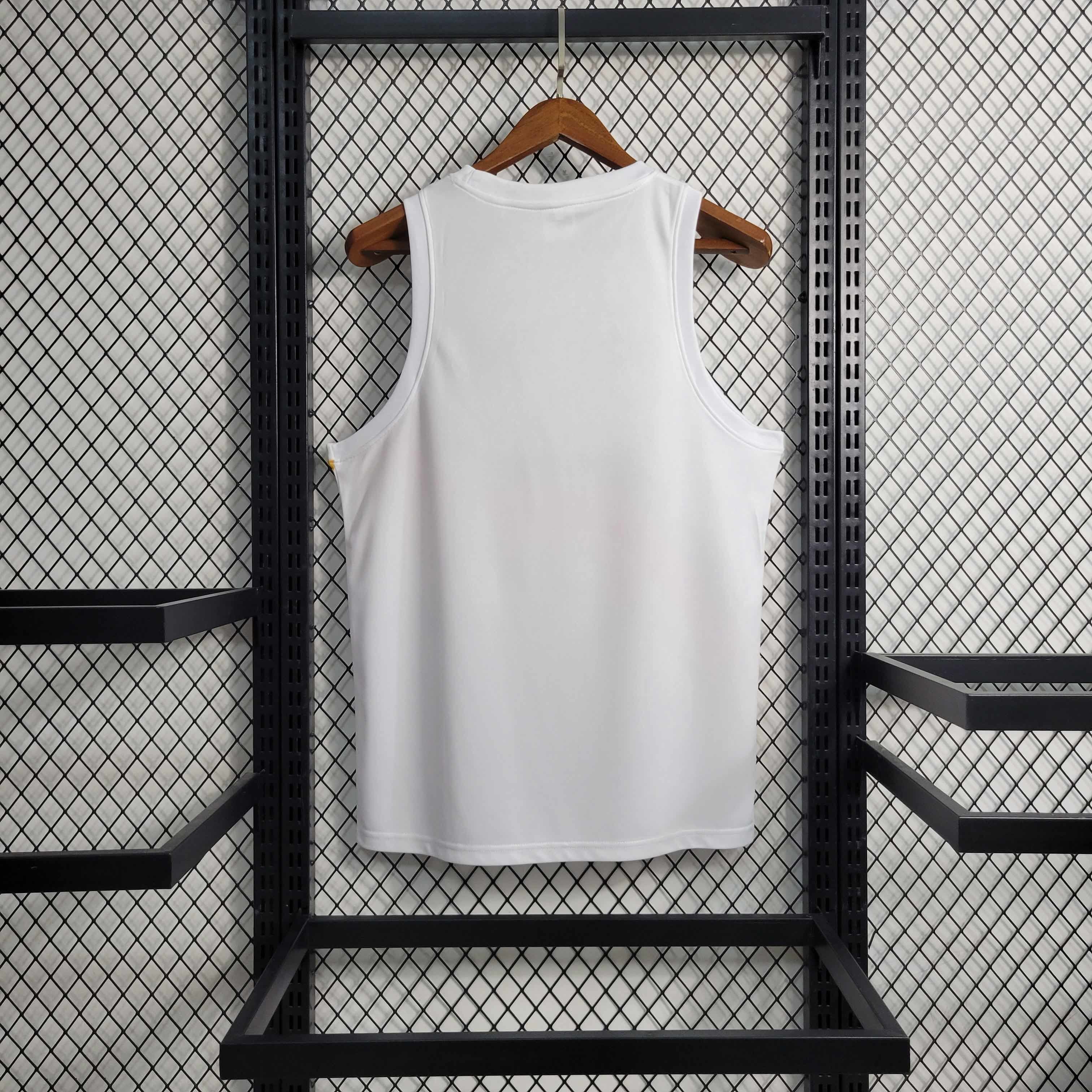 1990 Retro Germany Tank Top - Image 1