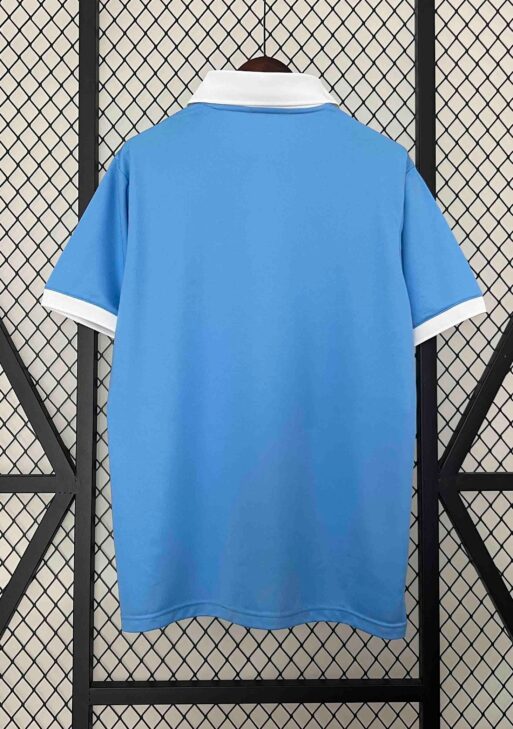 1921-2021 Japan 100th Anniversary Jersey