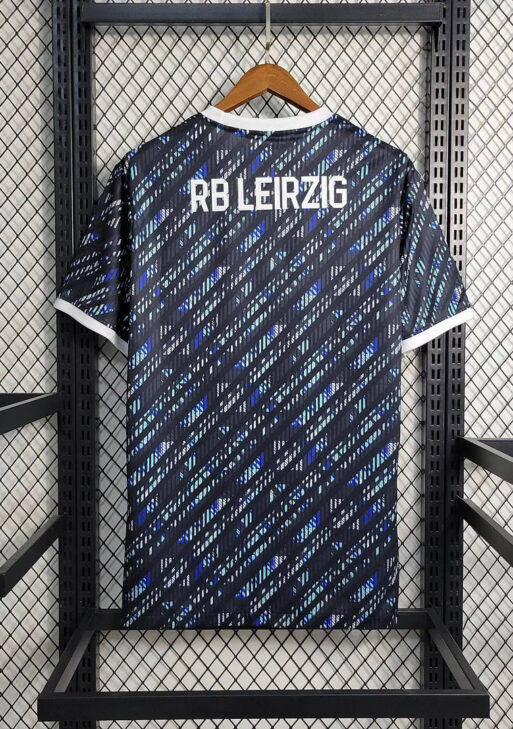 2023/2024 RB Leipzig "Concept" Lmited Jersey