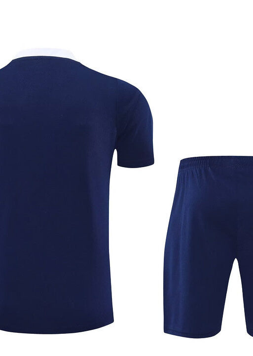 2025/2026 Inter Milan Training Set