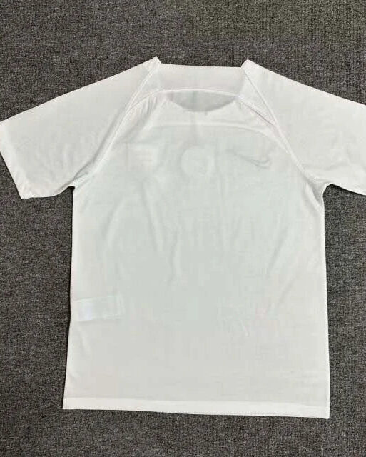 2024 Slovakia Away Kit