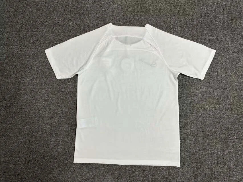 2024 Slovakia Away Kit - Image 1