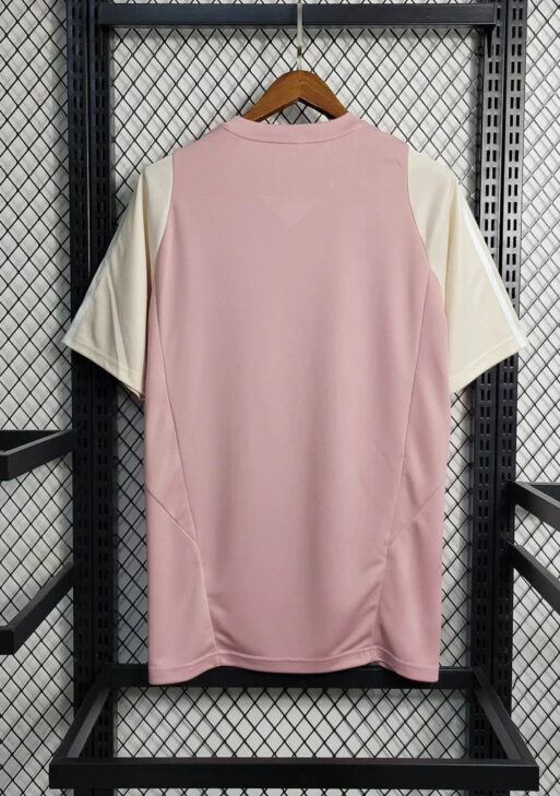 2023/2024 Lyon Training Wear