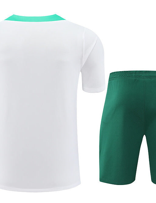 Portugal Training Set