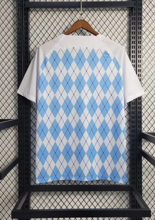 2023/2024 Chelsea Limited Jersey
