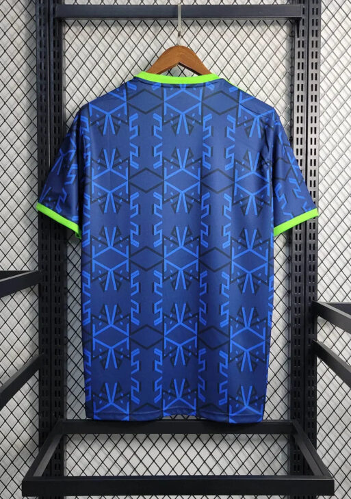 2023/2024 Arsenal Limited Jersey