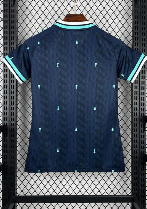 2026 Germany Away World Cup Women