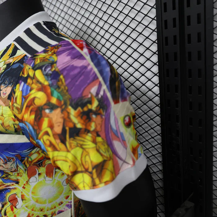 Japan "Iro no Monogatari" Limited Jersey - Image 5