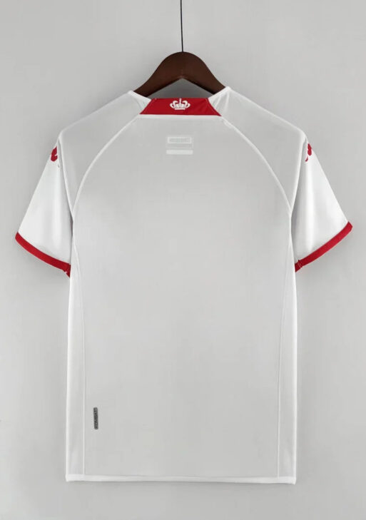 2022/2023 Monaco Home Kit