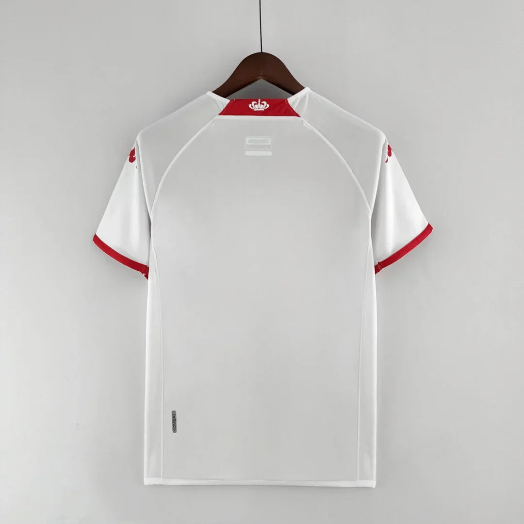 2022/2023 Monaco Home Kit - Image 1