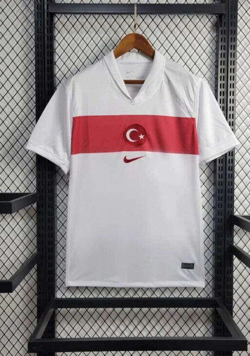 2024 Turkey Home Kit