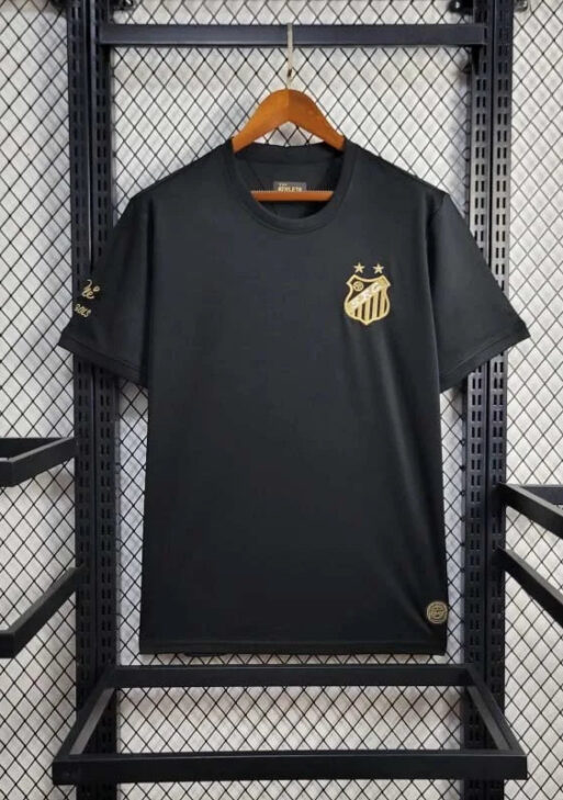Santos Limited Jersey