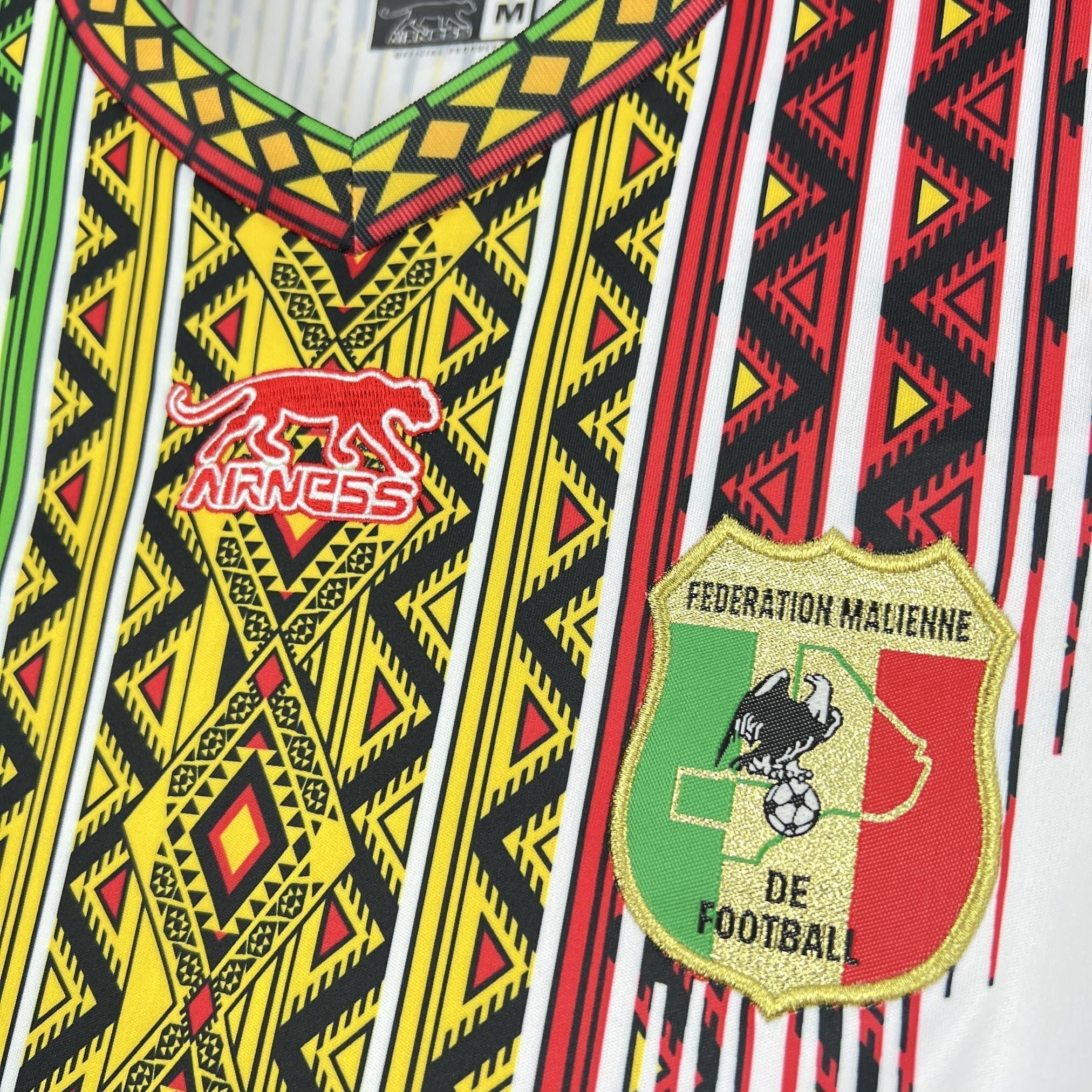 2026 Mali Home Kit - Image 3