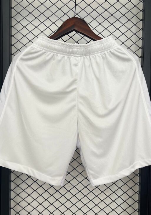 2025/2026 Inter Milan Away Shorts