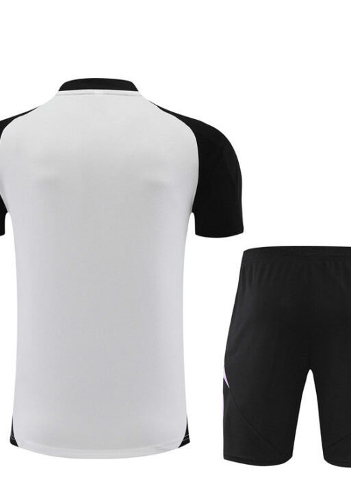 Germany Training Set