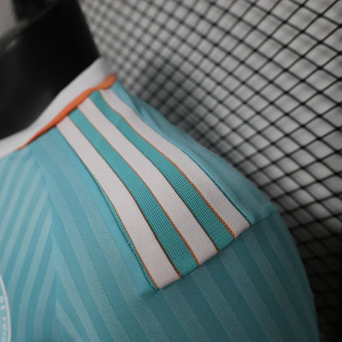 Inter Miami 2024/2025 Third Kit - Image 6