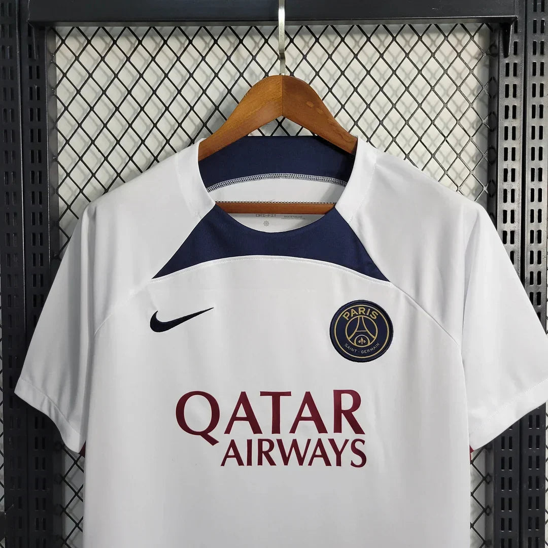 2023/2024 PSG Training Wear - Image 3